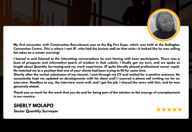 CR Reviews Final (12)