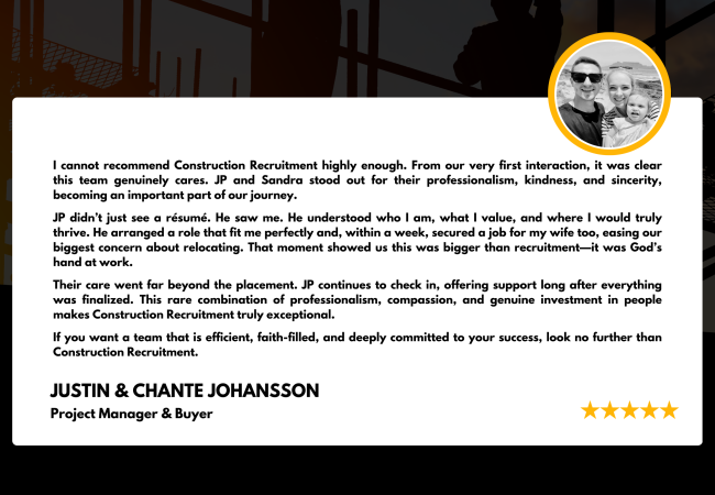 CR Reviews Final (14)